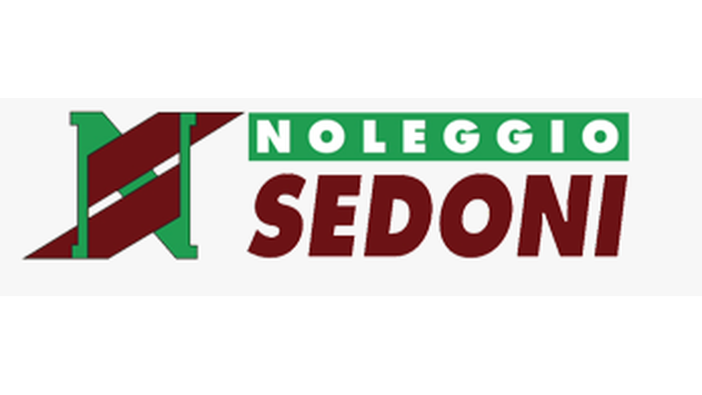 Sedoni srl